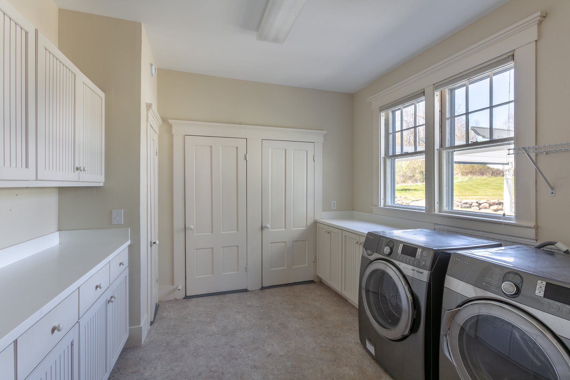 123 Jenney Road Plainfield, NH 03781 - Photo 14 of 35 Gallery Image 14