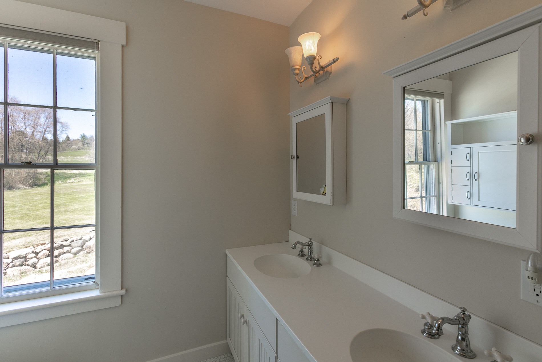 123 Jenney Road Plainfield, NH 03781 - Photo 22 of 35 Gallery Image 22