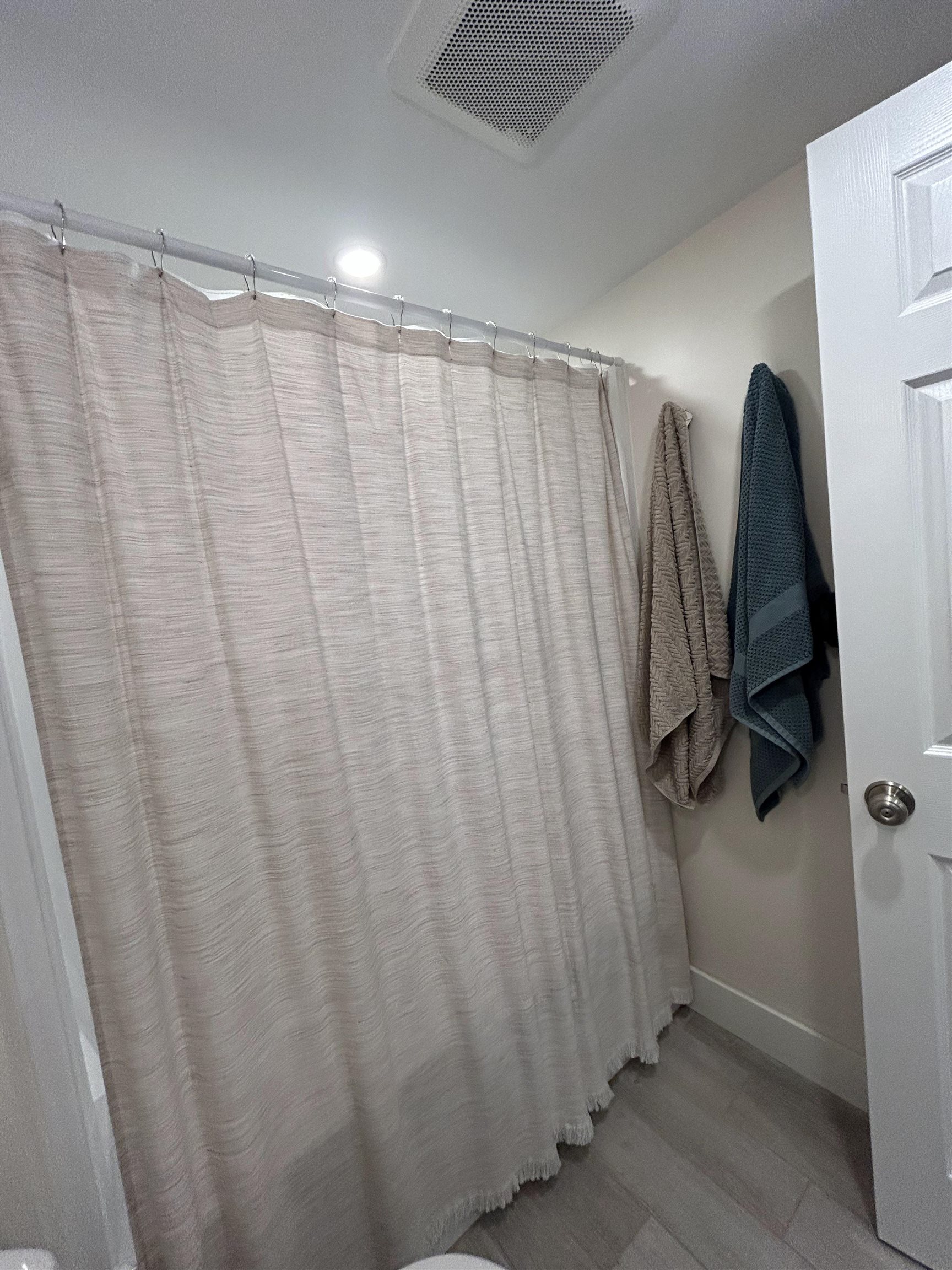 789 Ski Tow Road, Unit 6 West Windsor, VT 05037 - Photo 8 of 11