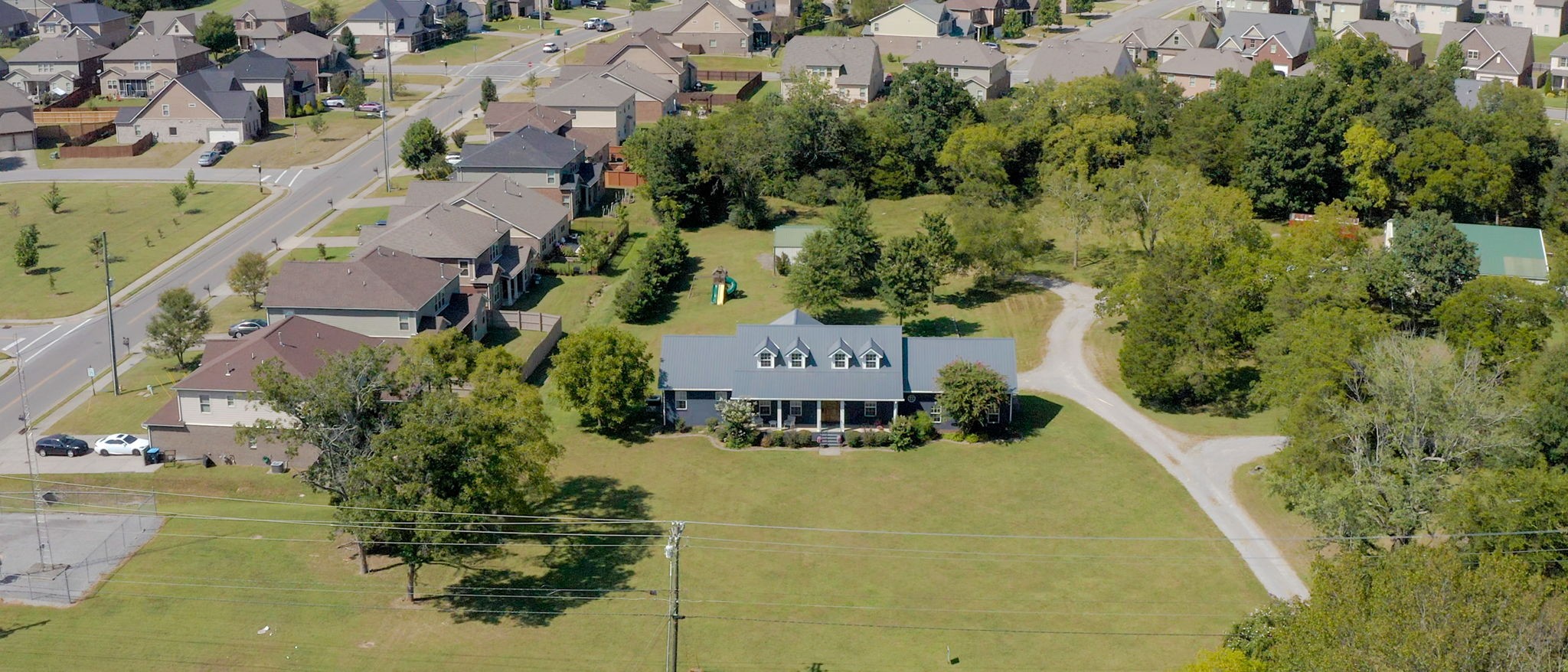 5920 Lee Road Smyrna, TN 37167 - Photo 4 of 37 Gallery Image 4