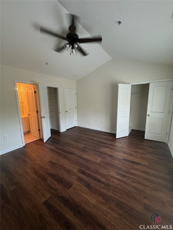 1035 South Barnett Shoals Road, Unit 926 Athens, GA 30605 - Photo 16 of 18