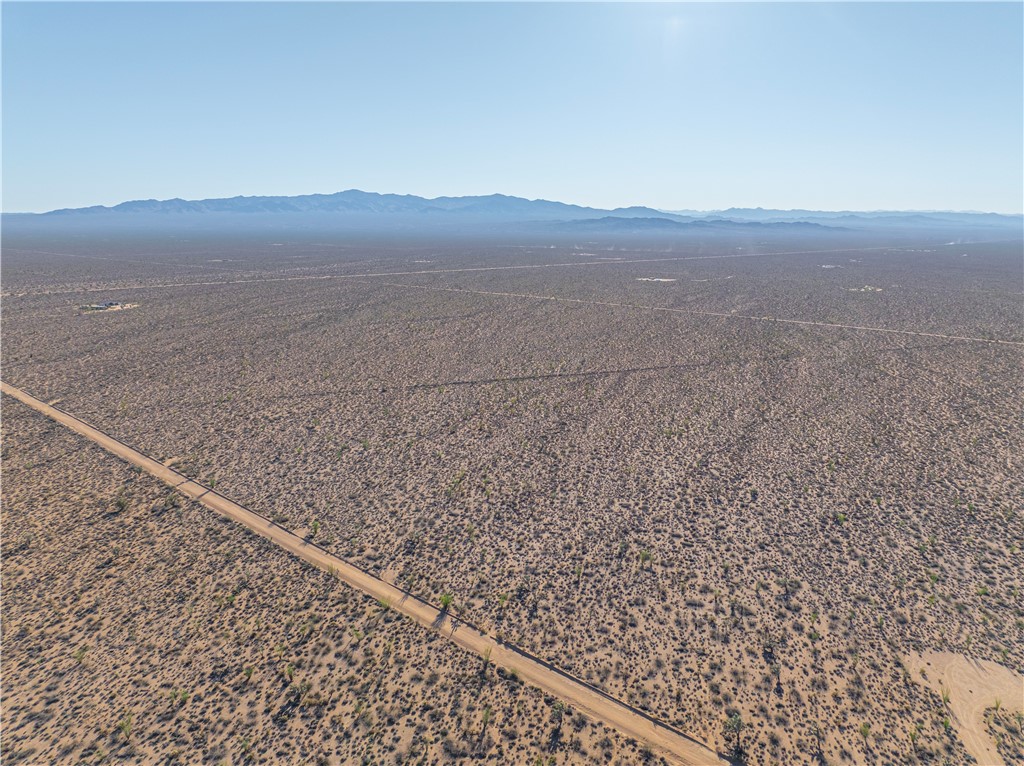 242-12-013 South Sundance Kid Road Yucca, AZ 86438 - Photo 10 of 17
