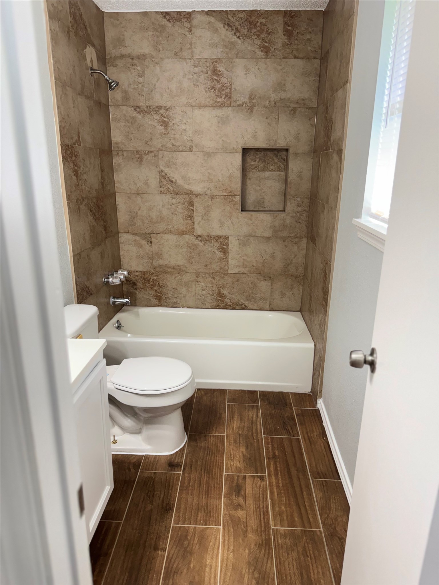 3831 Addicks Clodine Road Houston, TX 77082 - Photo 14 of 16 Gallery Image 14