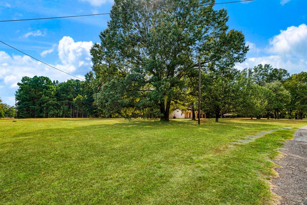 539 County Road Paris, TX 75460 - Photo 21 of 21 Gallery Image 21