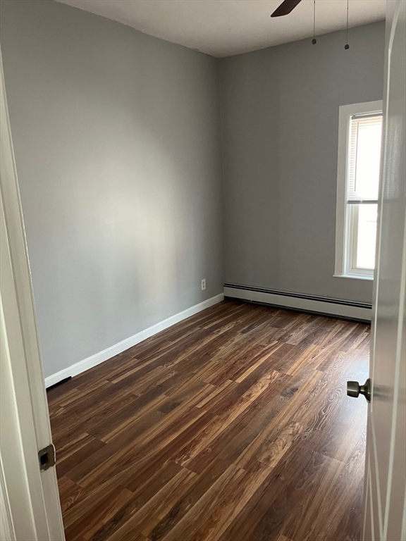 34 Irving Street Worcester, MA 01609 - Photo 15 of 33
