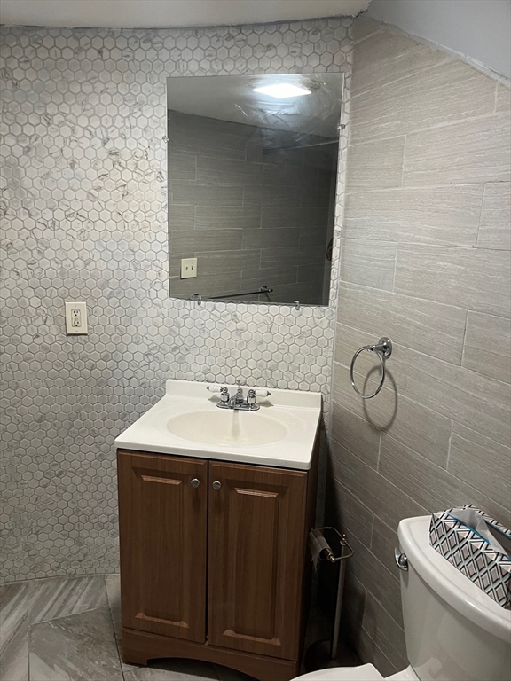 34 Irving Street Worcester, MA 01609 - Photo 18 of 33