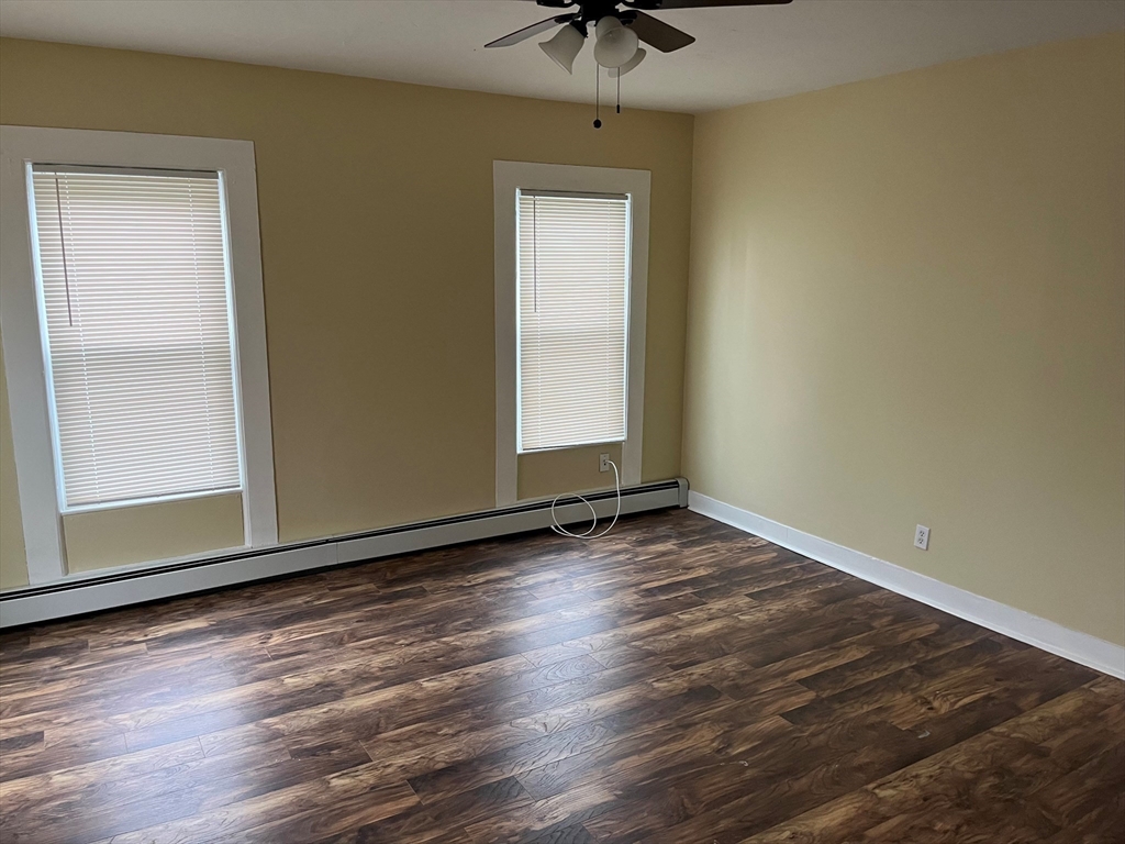 34 Irving Street Worcester, MA 01609 - Photo 21 of 33