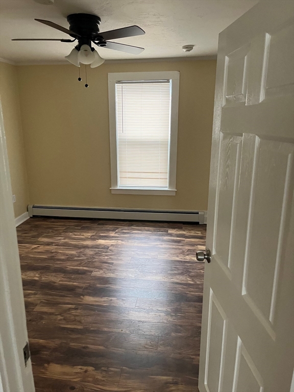 34 Irving Street Worcester, MA 01609 - Photo 22 of 33