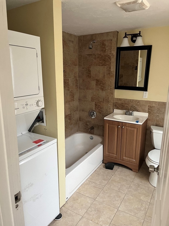 34 Irving Street Worcester, MA 01609 - Photo 23 of 33