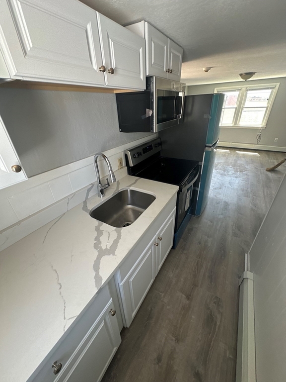 34 Irving Street Worcester, MA 01609 - Photo 24 of 33