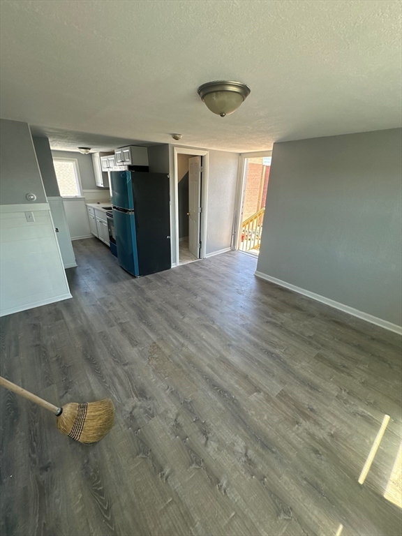 34 Irving Street Worcester, MA 01609 - Photo 25 of 33