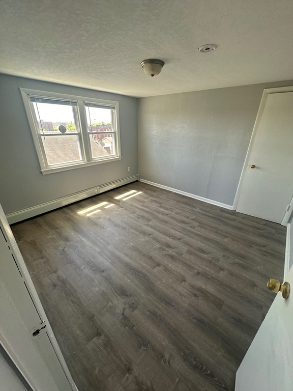 34 Irving Street Worcester, MA 01609 - Photo 26 of 33