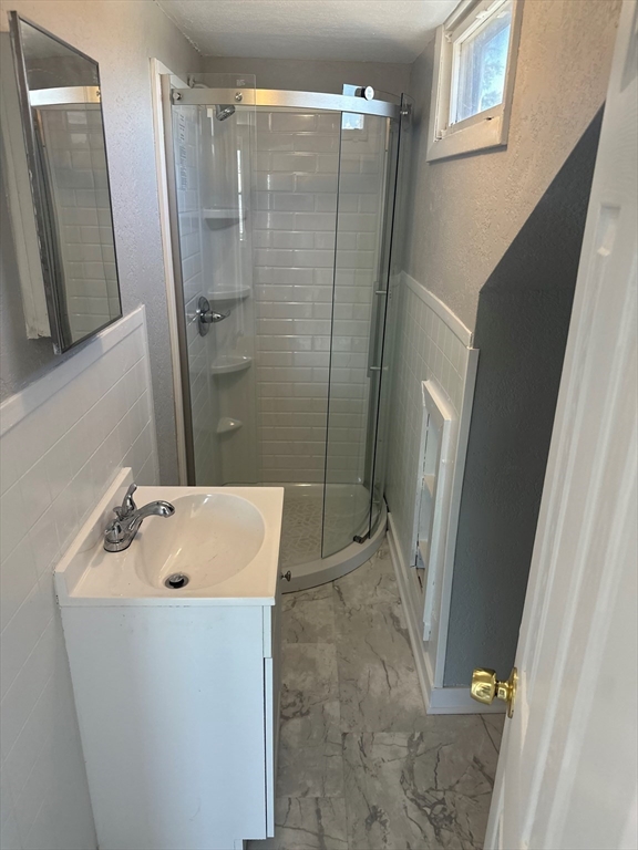 34 Irving Street Worcester, MA 01609 - Photo 27 of 33