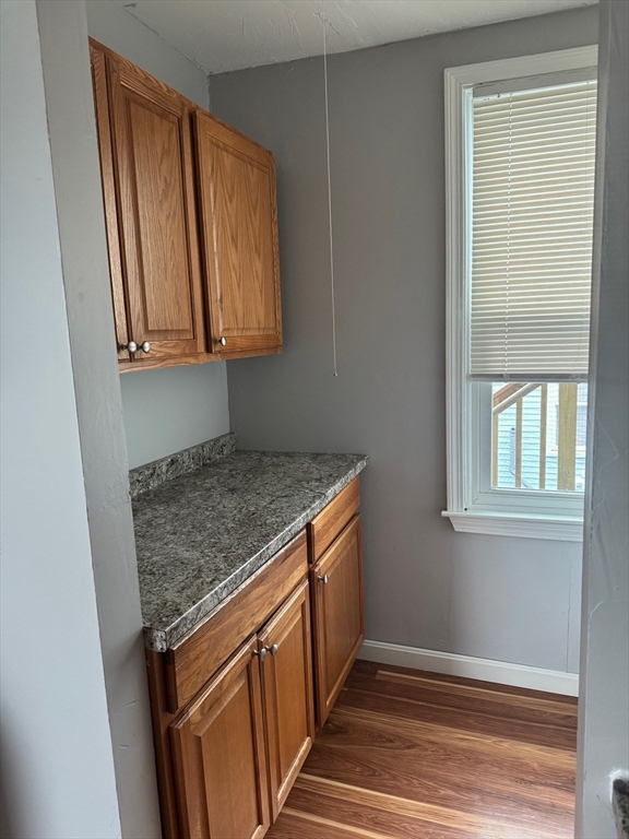 34 Irving Street Worcester, MA 01609 - Photo 29 of 33