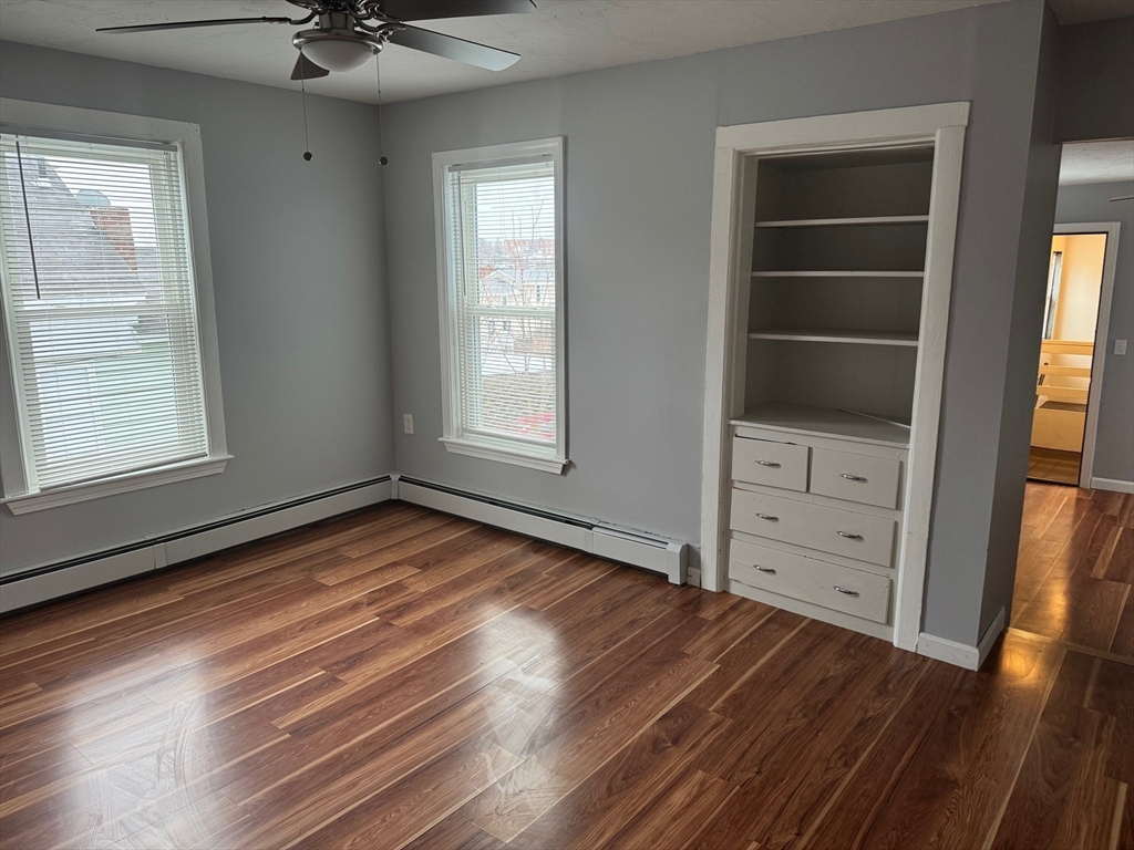 34 Irving Street Worcester, MA 01609 - Photo 30 of 33