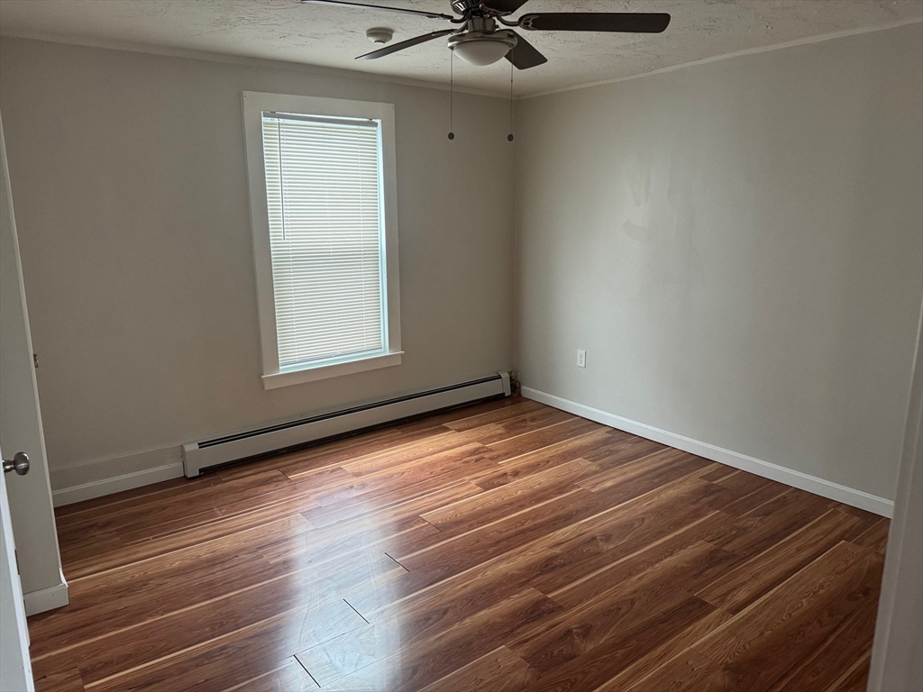 34 Irving Street Worcester, MA 01609 - Photo 31 of 33