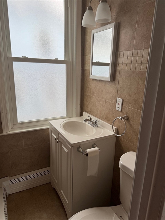 34 Irving Street Worcester, MA 01609 - Photo 32 of 33