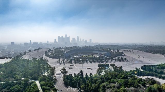 $699,000 | 724 Solano Avenue, Los Angeles, CA 90012