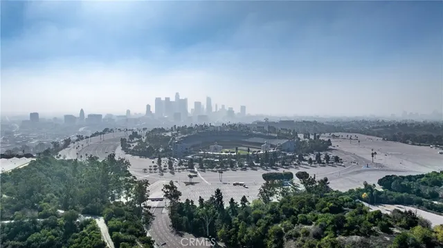 $699,000 | 724 Solano Avenue, Los Angeles, CA 90012