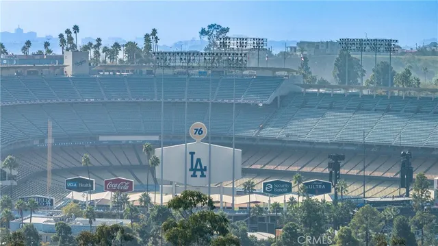 $699,000 | 724 Solano Avenue, Los Angeles, CA 90012