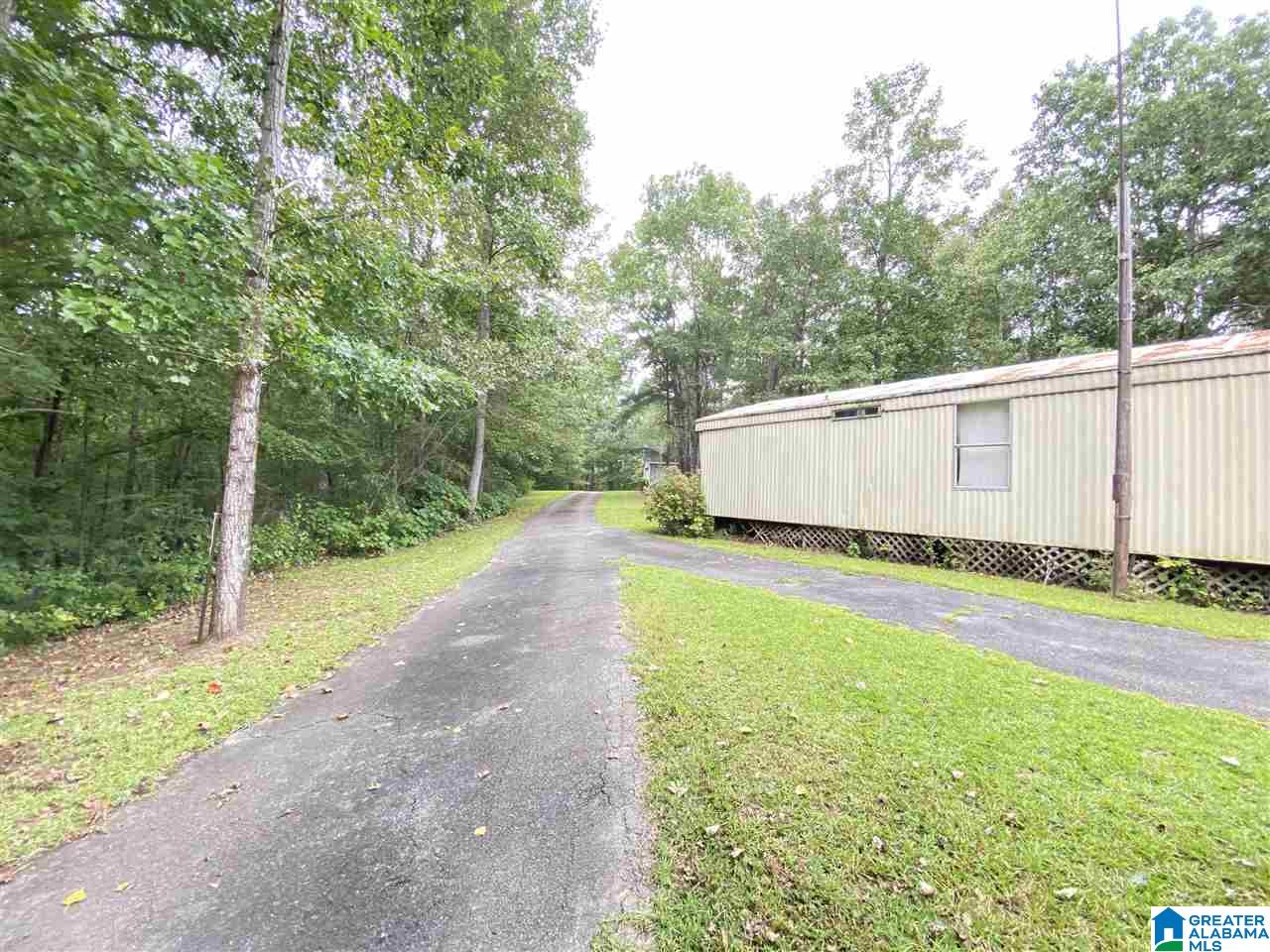4169 Cook Springs Road Pell City, AL 35125 - Photo 16 of 35