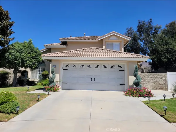 $660,000 | 7814 Aberdeen Lane, Highland, CA 92346