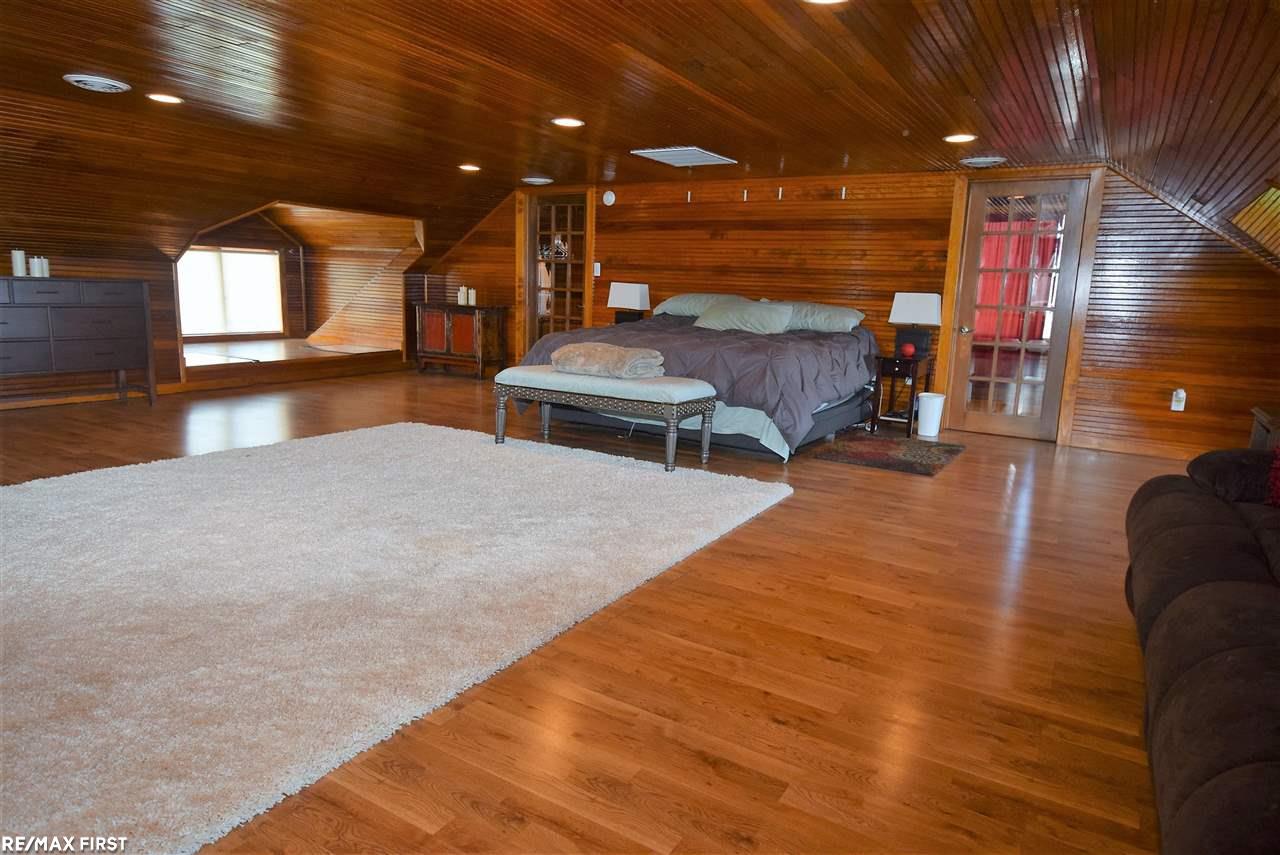 6789 South River Road Marine City, MI 48039 - Photo 73 of 86