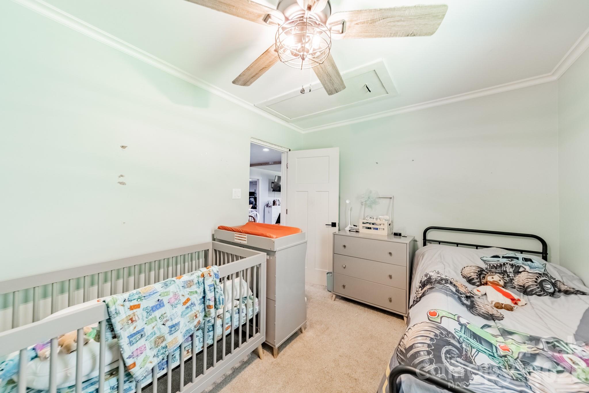 12976 Cabarrus Station Road Midland, NC 28107 - Photo 26 of 26 Gallery Image 26