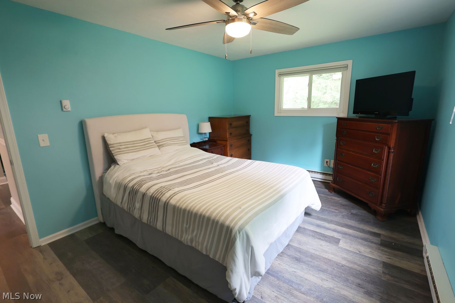 10515 Sherman Road Chardon, OH 44024 - Photo 20 of 32