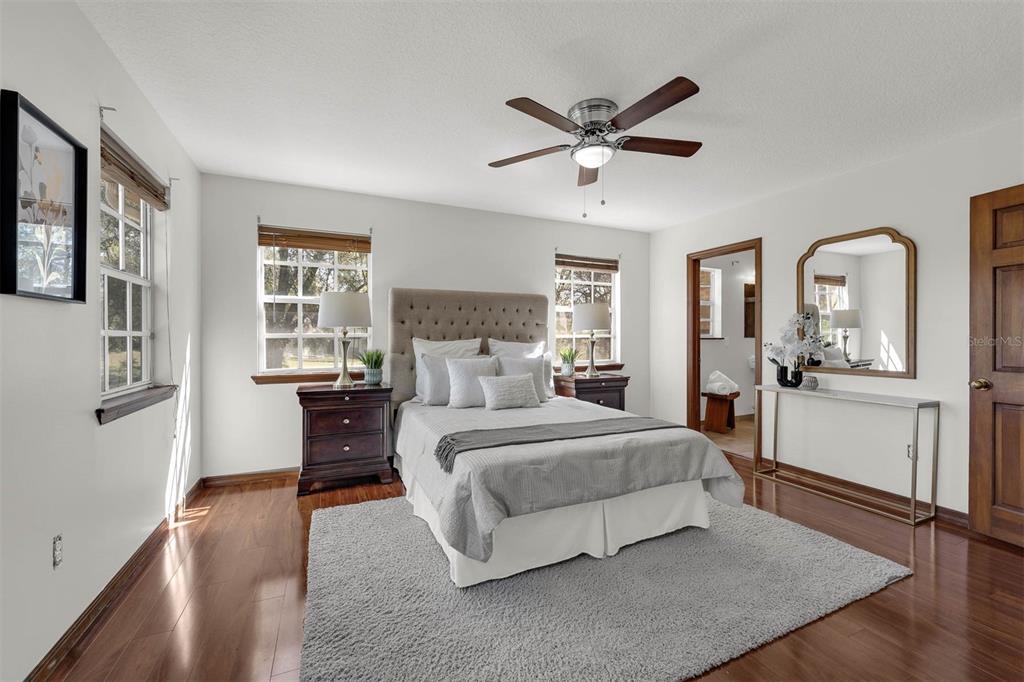 9332 Windy Ridge Road Windermere, FL 34786 - Photo 29 of 61 Gallery Image 29