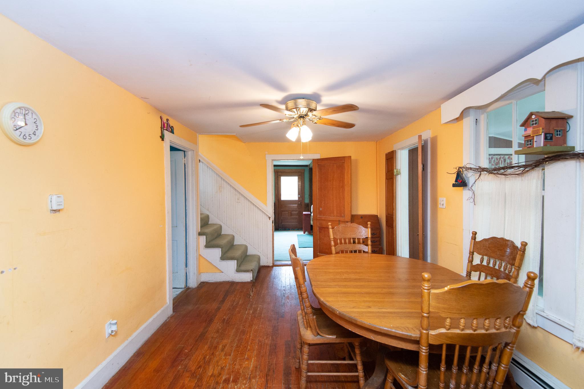 12745 Ridgely Road Greensboro, MD 21639 - Photo 11 of 59 Gallery Image 11
