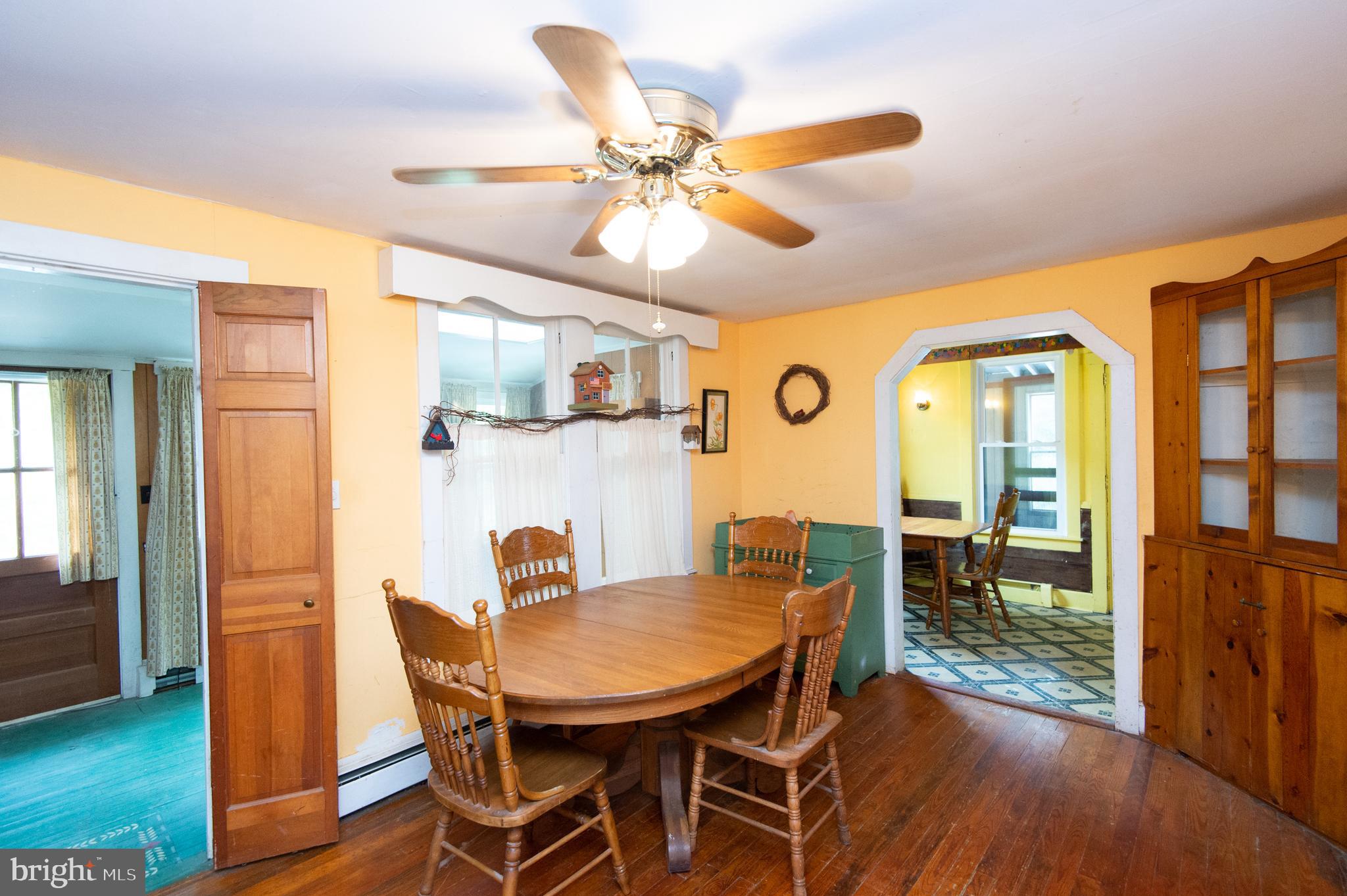 12745 Ridgely Road Greensboro, MD 21639 - Photo 12 of 59 Gallery Image 12