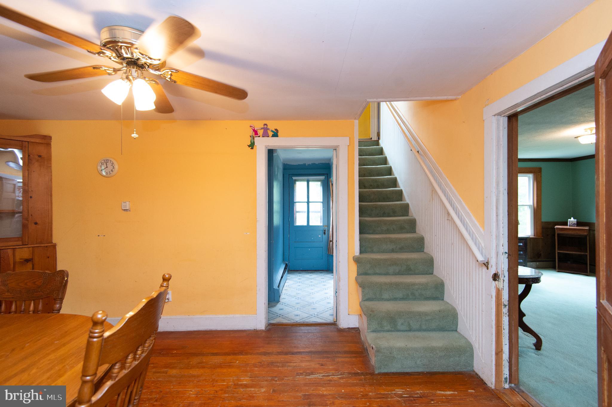 12745 Ridgely Road Greensboro, MD 21639 - Photo 13 of 59 Gallery Image 13
