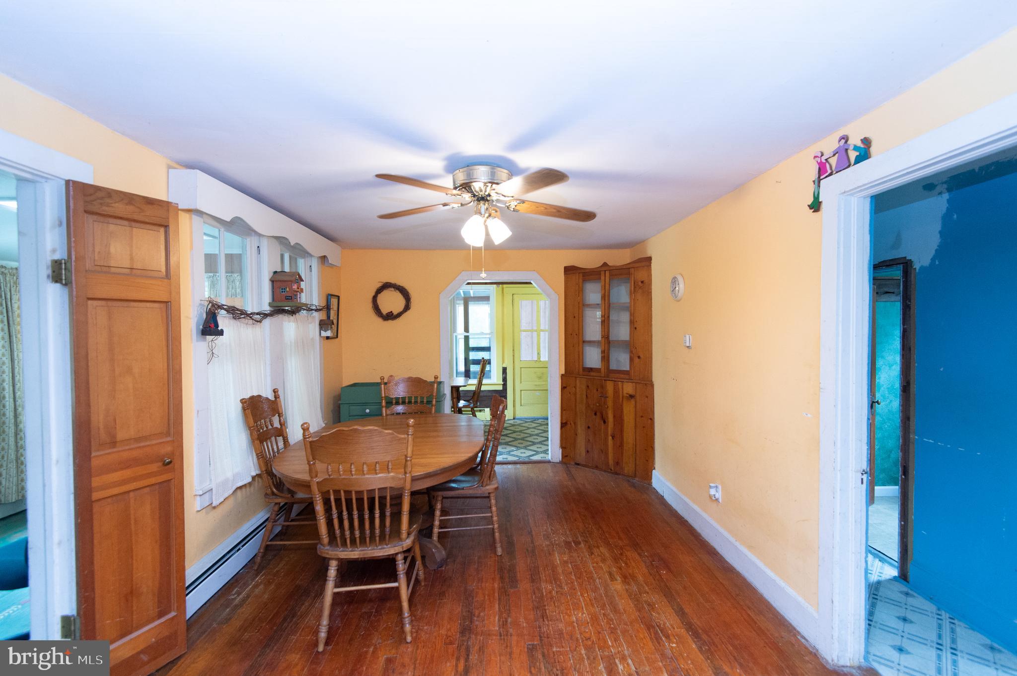 12745 Ridgely Road Greensboro, MD 21639 - Photo 14 of 59 Gallery Image 14