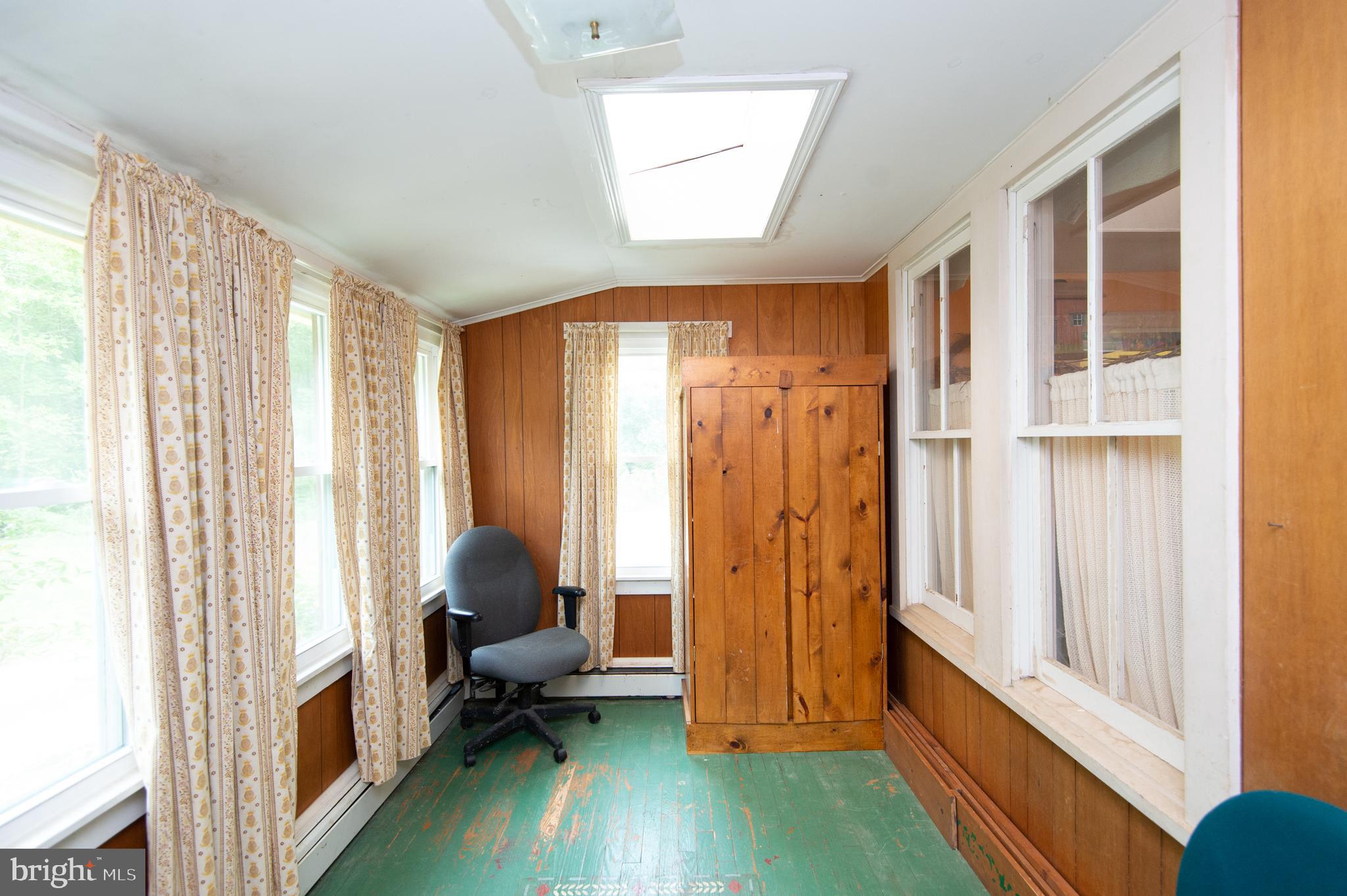 12745 Ridgely Road Greensboro, MD 21639 - Photo 15 of 59 Gallery Image 15