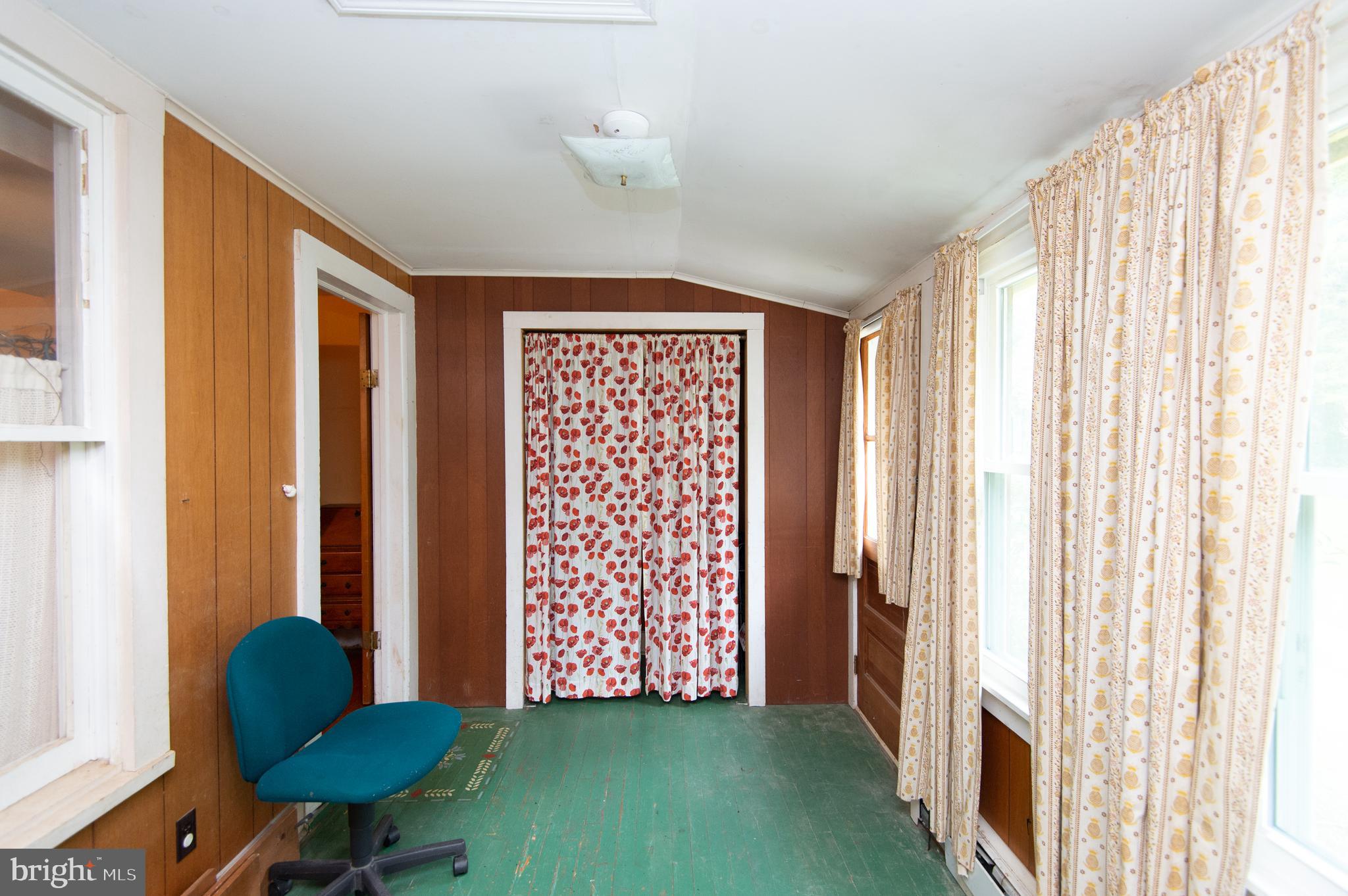 12745 Ridgely Road Greensboro, MD 21639 - Photo 16 of 59 Gallery Image 16