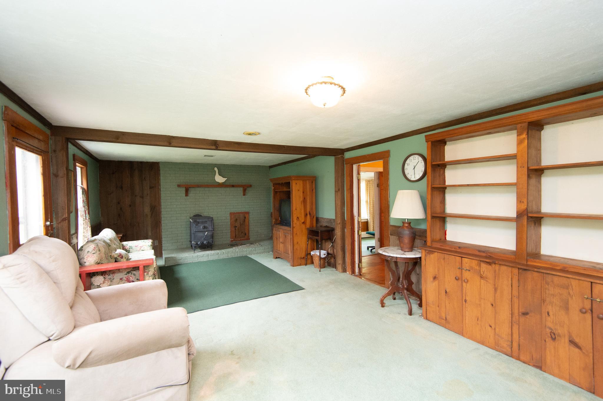 12745 Ridgely Road Greensboro, MD 21639 - Photo 17 of 59 Gallery Image 17