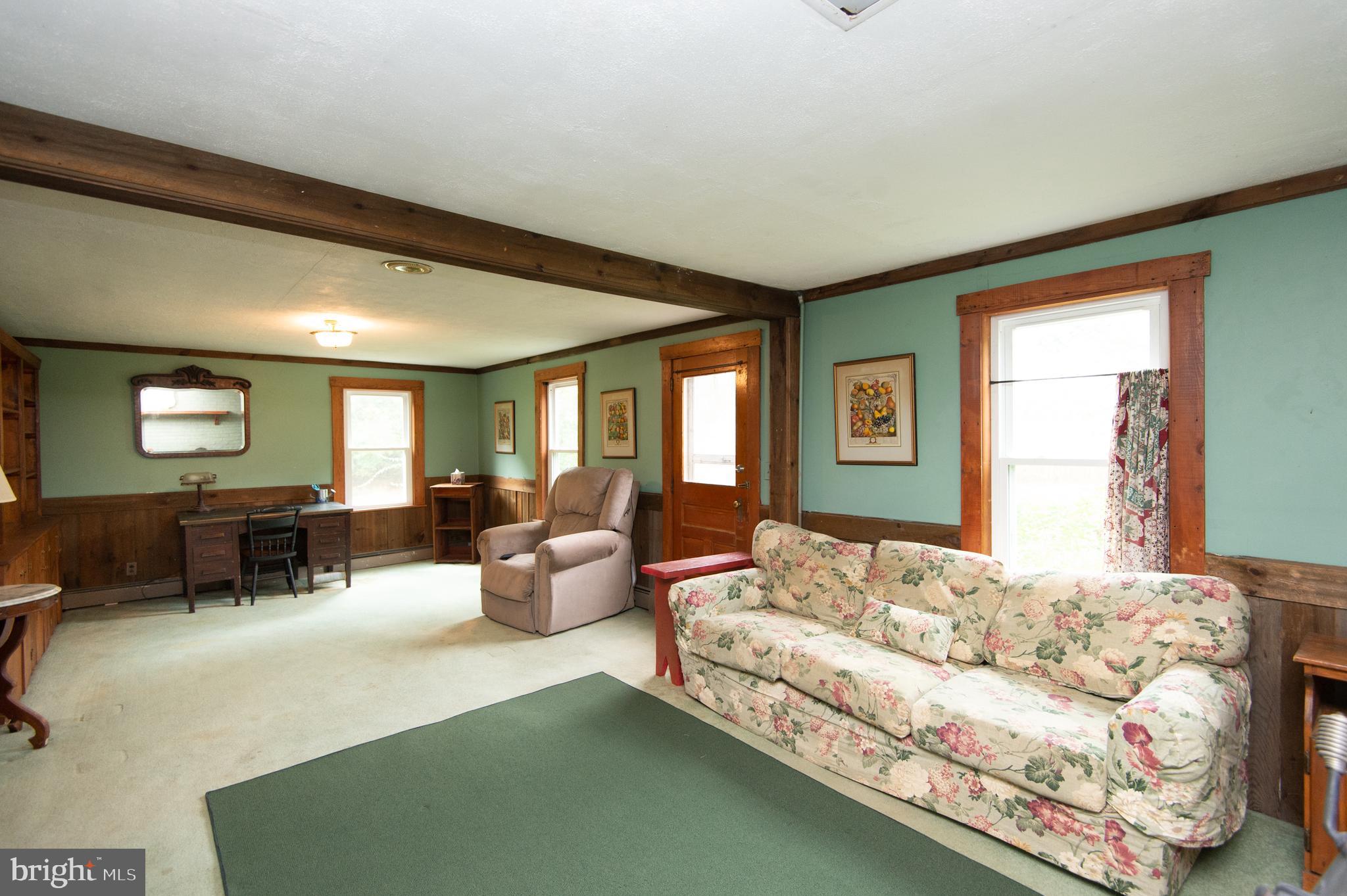 12745 Ridgely Road Greensboro, MD 21639 - Photo 18 of 59 Gallery Image 18