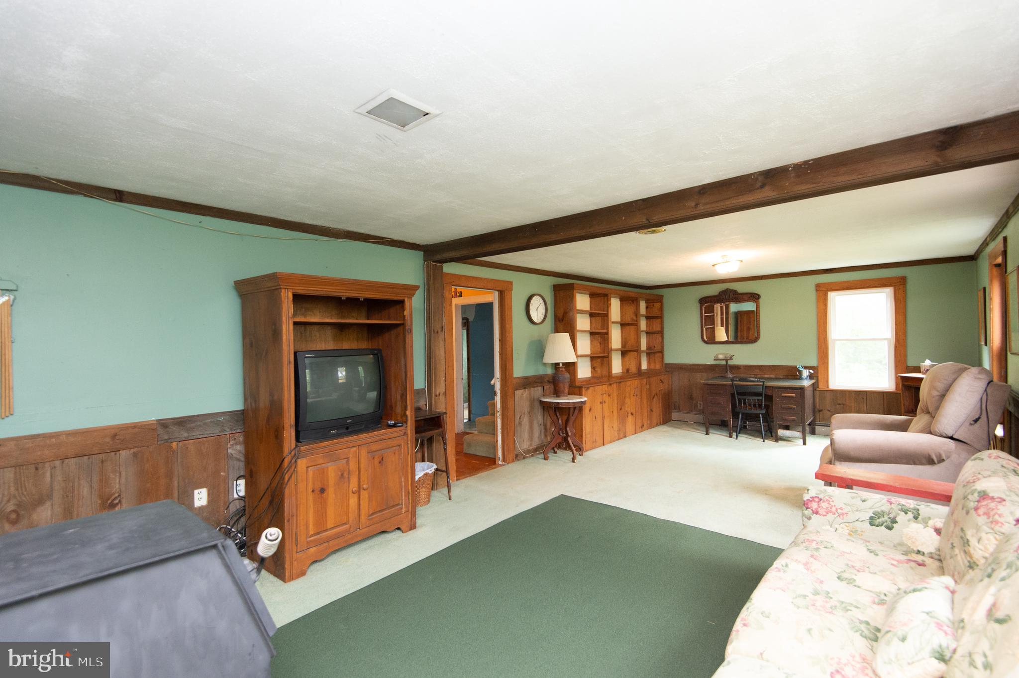 12745 Ridgely Road Greensboro, MD 21639 - Photo 19 of 59 Gallery Image 19