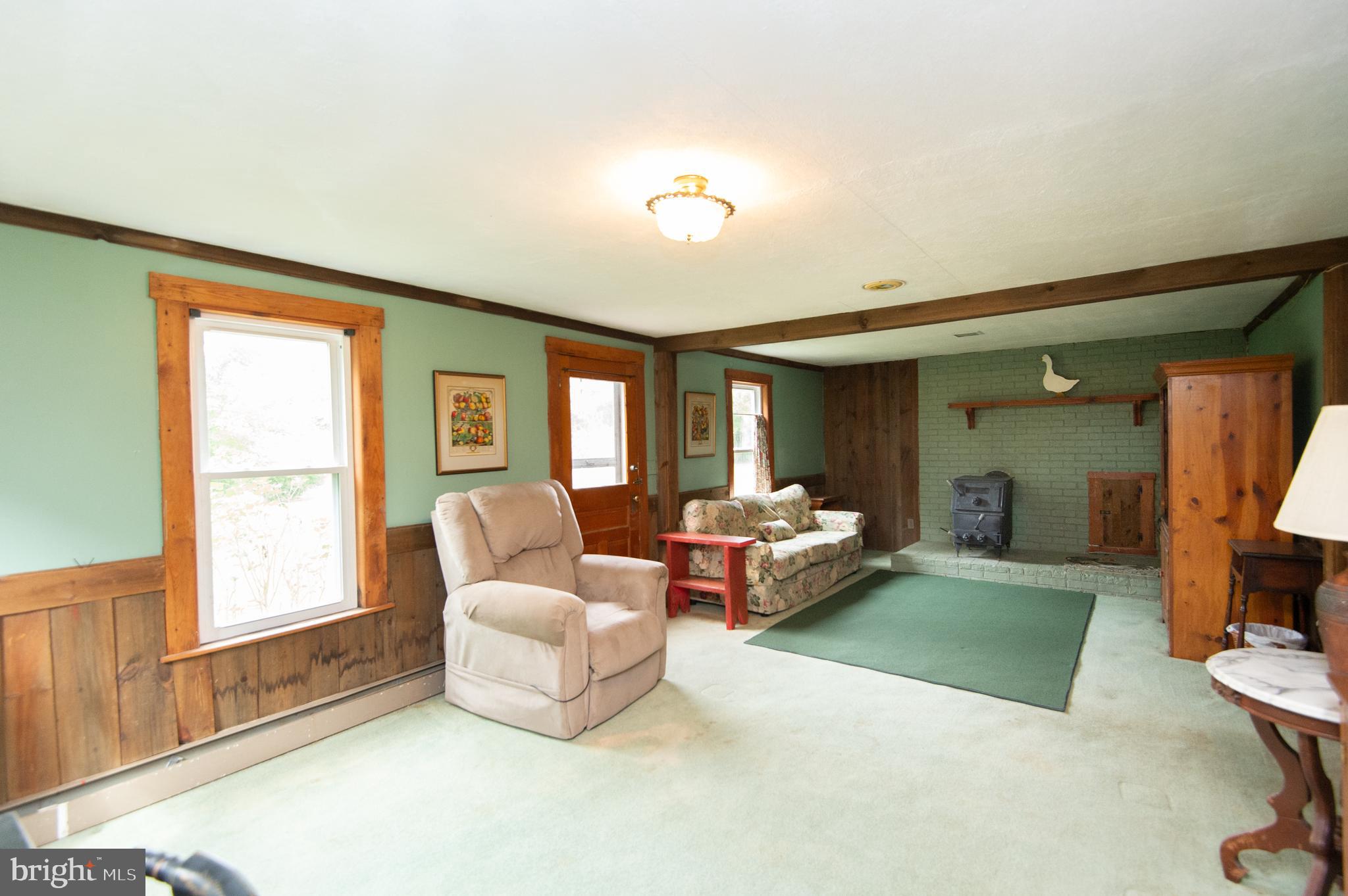 12745 Ridgely Road Greensboro, MD 21639 - Photo 20 of 59 Gallery Image 20