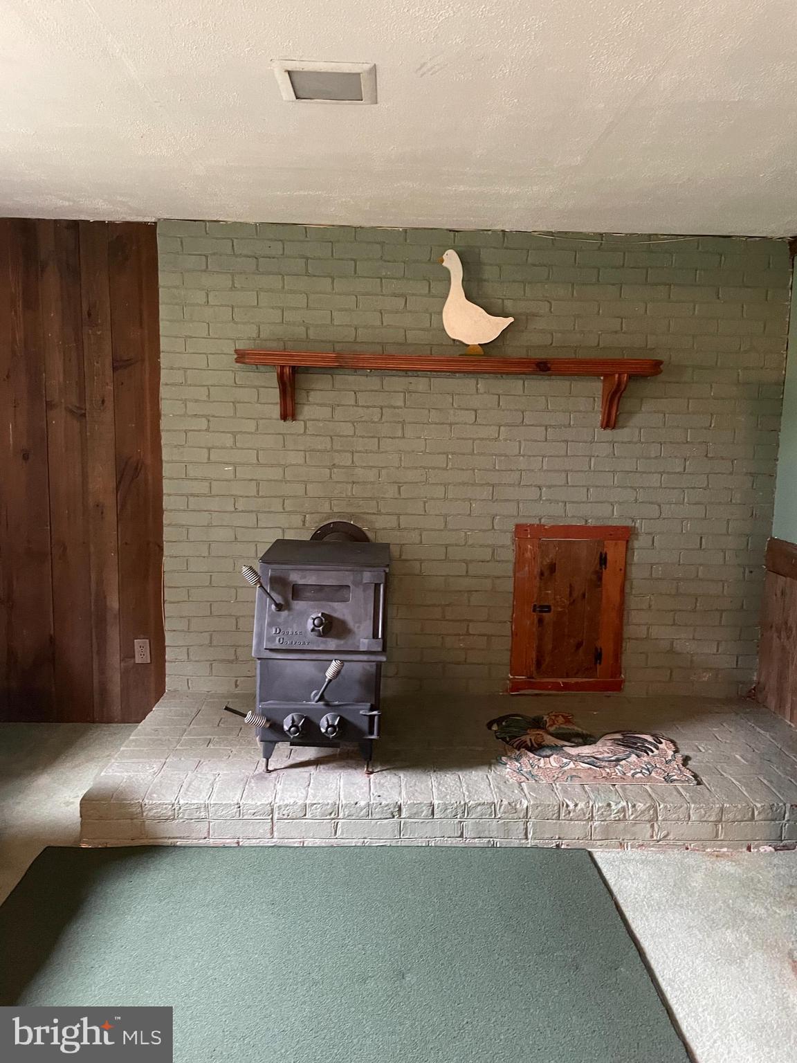 12745 Ridgely Road Greensboro, MD 21639 - Photo 21 of 59 Gallery Image 21