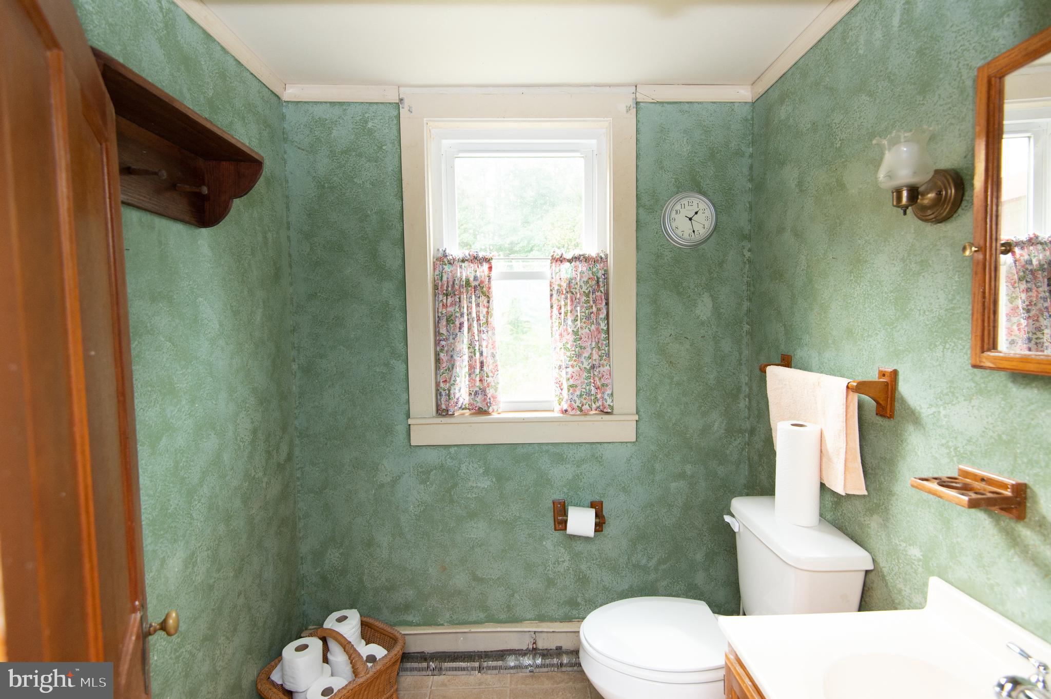 12745 Ridgely Road Greensboro, MD 21639 - Photo 22 of 59 Gallery Image 22