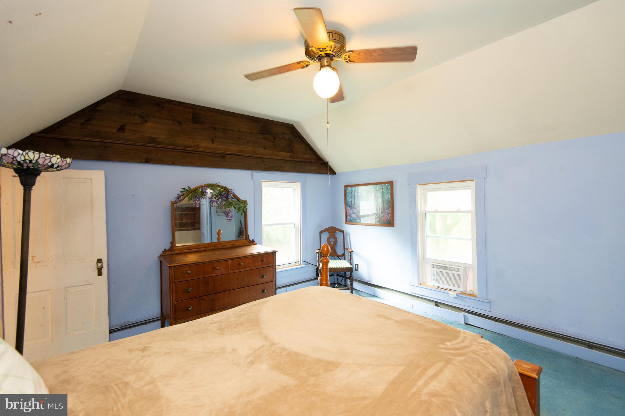 12745 Ridgely Road Greensboro, MD 21639 - Photo 23 of 59 Gallery Image 23