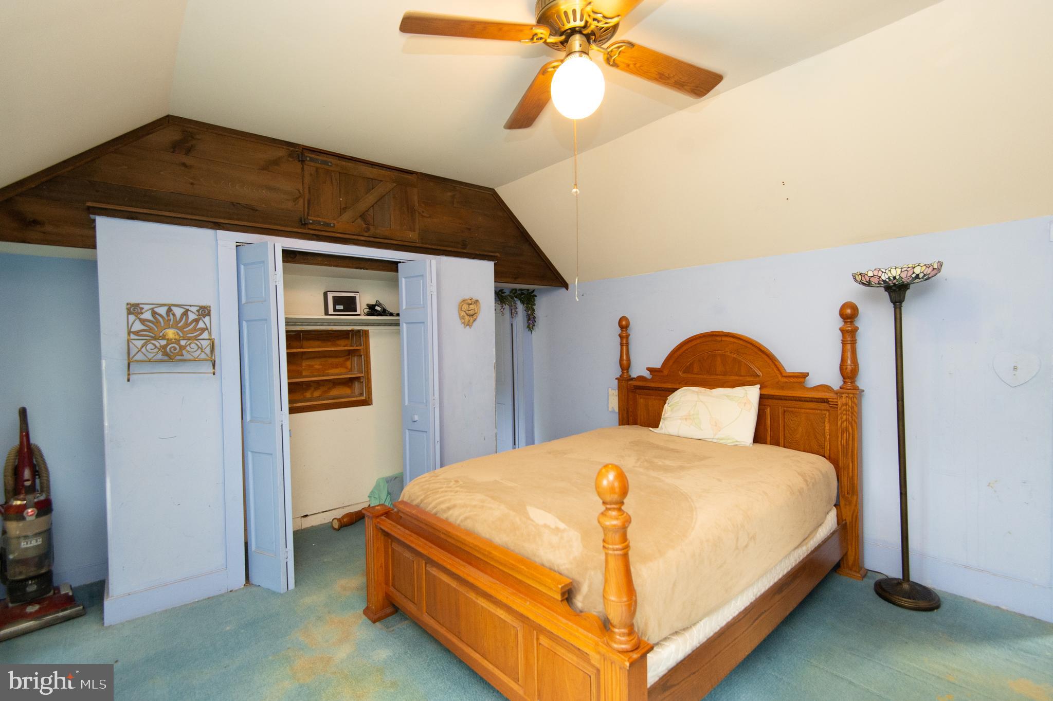 12745 Ridgely Road Greensboro, MD 21639 - Photo 24 of 59 Gallery Image 24