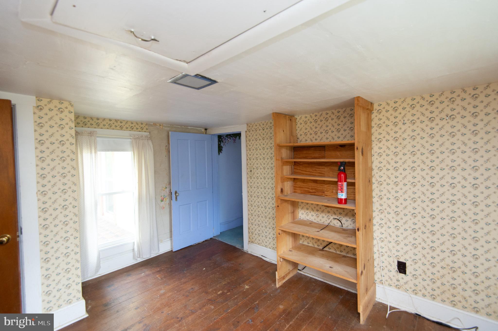 12745 Ridgely Road Greensboro, MD 21639 - Photo 25 of 59 Gallery Image 25