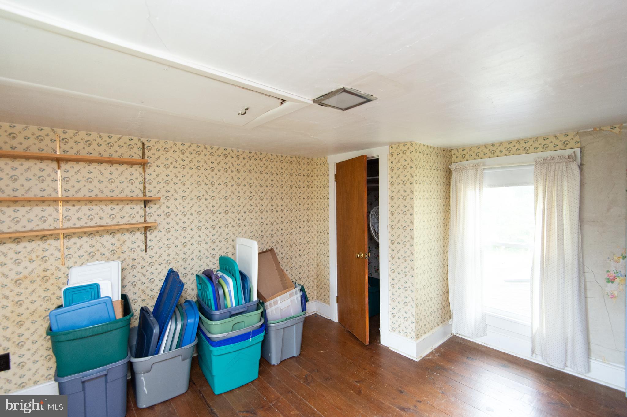12745 Ridgely Road Greensboro, MD 21639 - Photo 26 of 59 Gallery Image 26