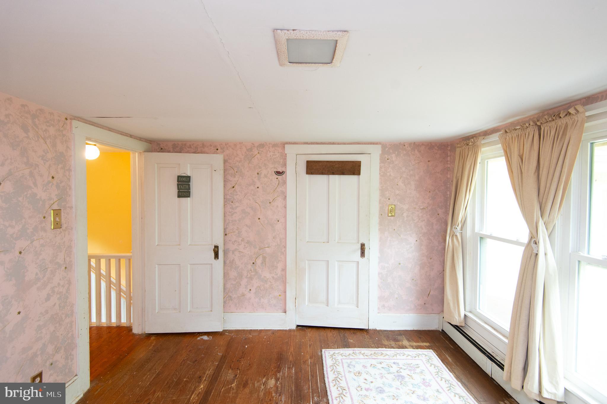 12745 Ridgely Road Greensboro, MD 21639 - Photo 27 of 59 Gallery Image 27