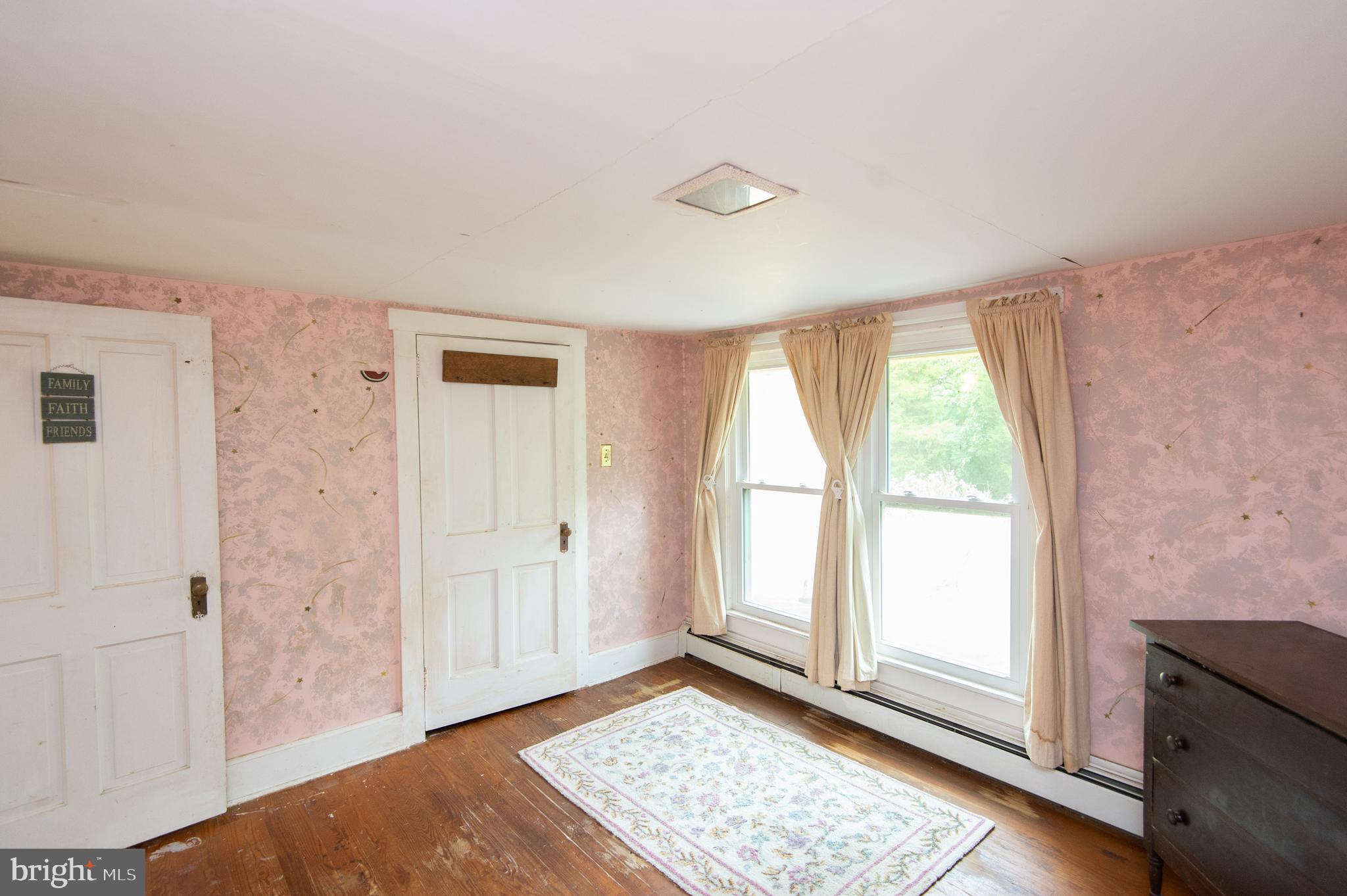 12745 Ridgely Road Greensboro, MD 21639 - Photo 28 of 59 Gallery Image 28