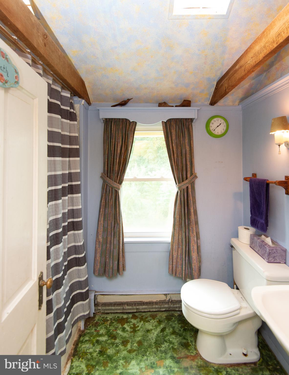 12745 Ridgely Road Greensboro, MD 21639 - Photo 29 of 59 Gallery Image 29