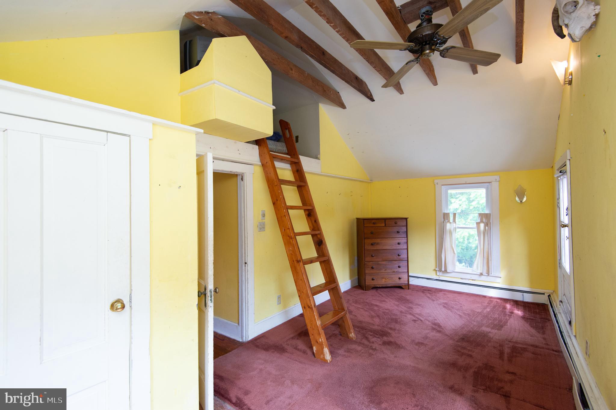 12745 Ridgely Road Greensboro, MD 21639 - Photo 30 of 59 Gallery Image 30
